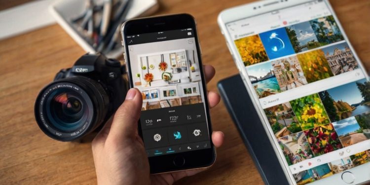 Best Apps for Productivity in 2025 Best Apps for Productivity in 2025