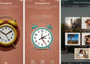 Best Apps for Time Management