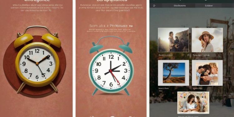 Best Apps for Time Management Best Apps for Time Management