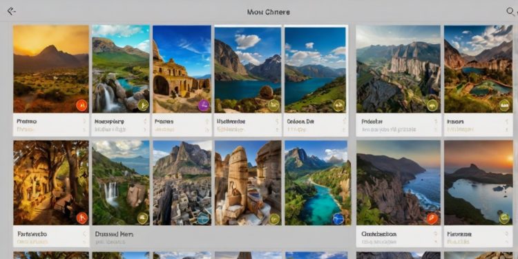 Best Apps for Travel Planning Best Apps for Travel Planning