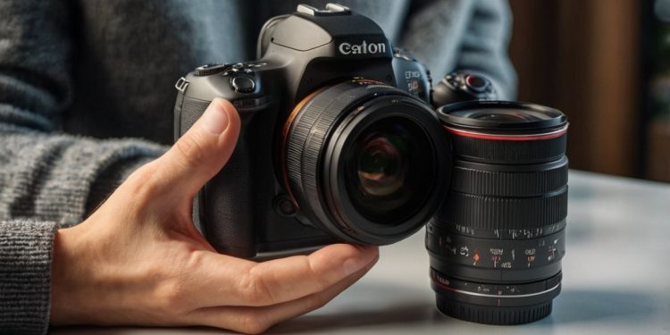 Best Budget Gadgets That Deliver High Value in 2024