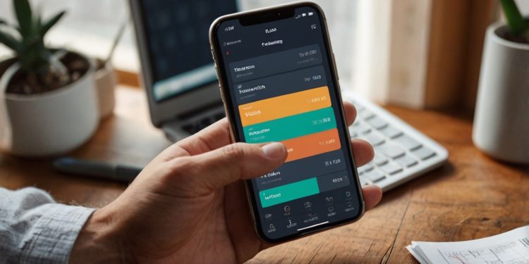 Best Budgeting Apps to Manage Your Finances