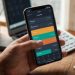 Best Health and Fitness Apps to Stay Fit Best Health and Fitness Apps to Stay Fit