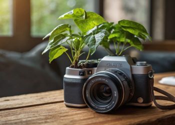 Best Eco-Friendly Gadgets for 2025