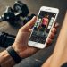 Must-Have Apps for Students This Year Must-Have Apps for Students This Year