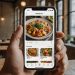 Best Photo Editing Apps