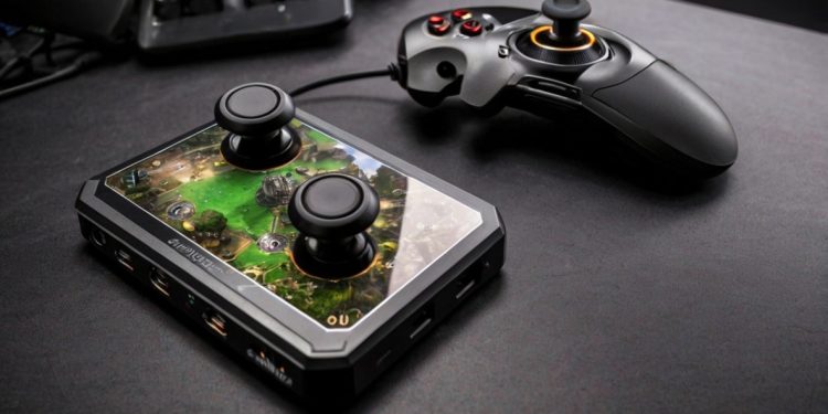 Best Gaming Gadgets for Pro Gamers