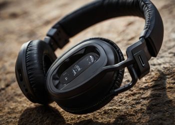 Best Headphones for Music Lovers