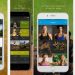 Best Productivity Apps to Boost Your Efficiency