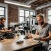 Top Sustainable Startups Transforming the Market Top Sustainable Startups Transforming the Market