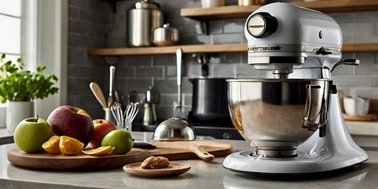 Best Kitchen Gadgets for Modern Cooking