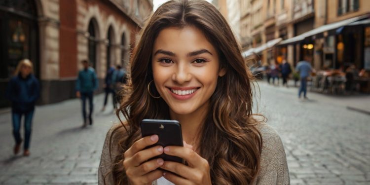 Best Language Learning Apps