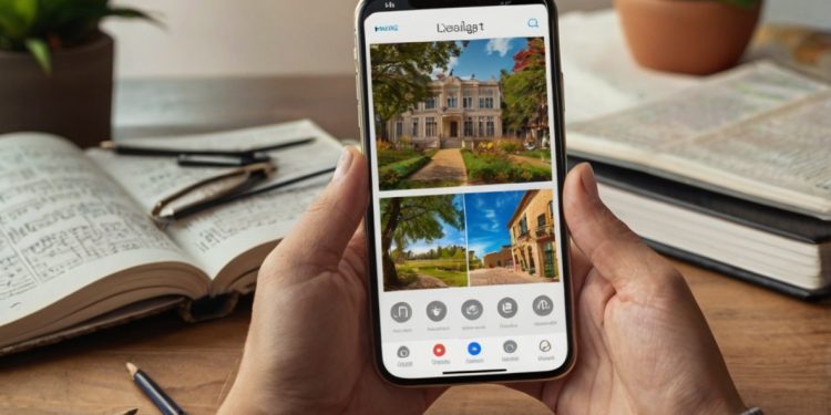 Best Language Learning Apps for 2024