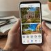 Best Budgeting Apps to Manage Your Finances