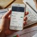 Top Apps for Learning New Skills Top Apps for Learning New Skills