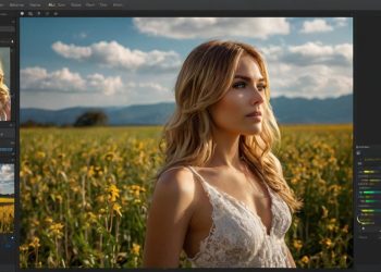 Best Photo Editing Apps