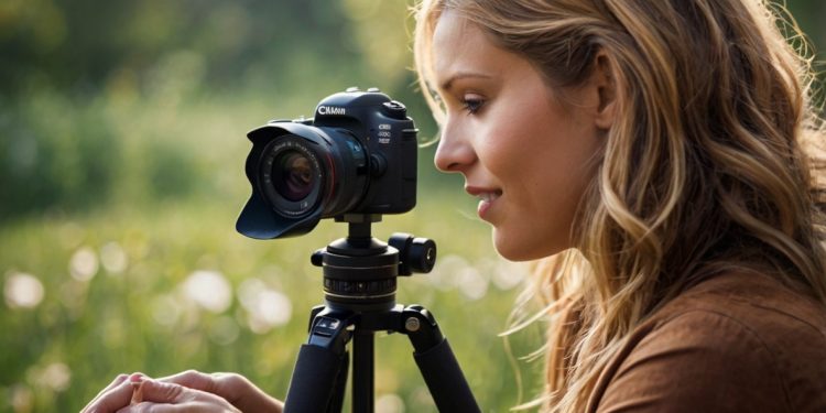 Best Photography Gadgets for Beginners