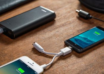 Best Portable Chargers for Travelers