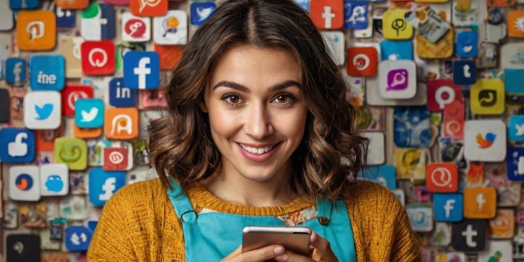 Best Practices for Social Media Marketing in 2025