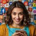 How to Stay Productive While Working from Home How to Stay Productive While Working from Home