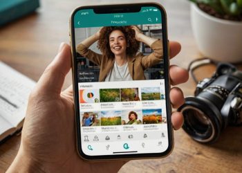 Best Productivity Apps to Boost Your Efficiency
