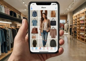 Best Shopping Apps to Save Money in 2025