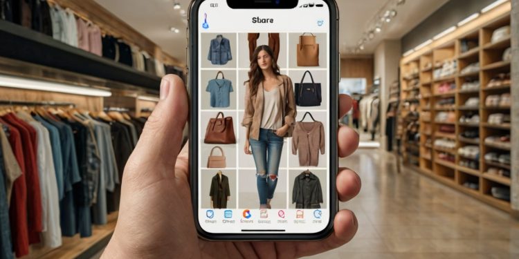Best Shopping Apps to Save Money in 2025