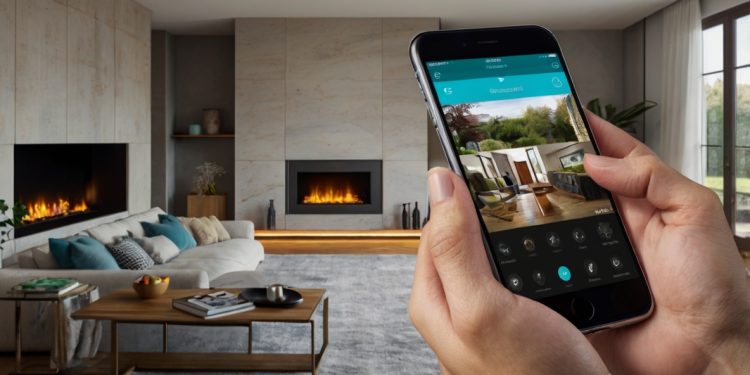 Best Smart Home Gadgets for 2025