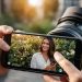 Best Eco-Friendly Gadgets to Save Energy in 2024