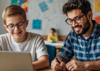 Best Startups for EdTech in 2025