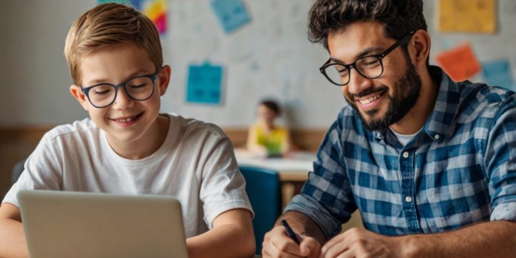 Best Startups for EdTech in 2025 Best Startups for EdTech in 2025