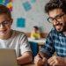 The Rise of AI Startups in 2025