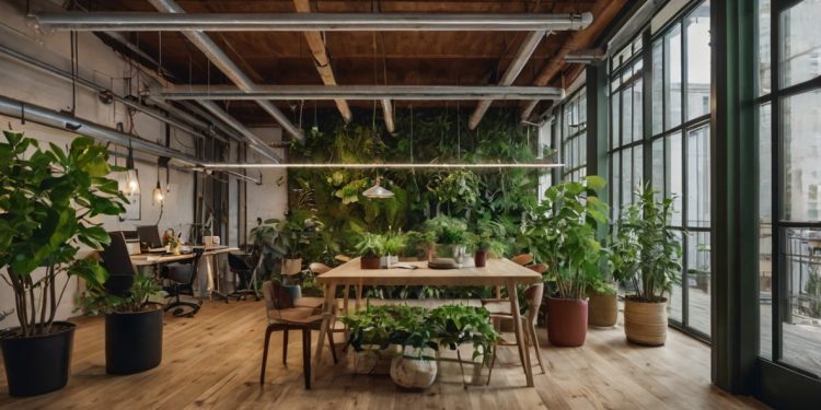 Best Startups for Green Technology Best Startups for Green Technology