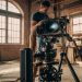 Top Startups to Watch in 2025 Top Startups to Watch in 2025