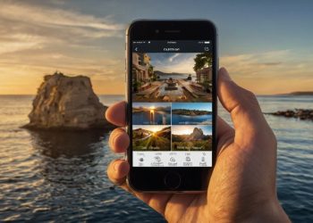 Best Travel Apps for 2025