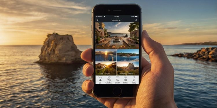 Best Travel Apps for 2025 Best Travel Apps for 2025