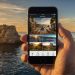 Top Apps for Remote Work and Collaboration