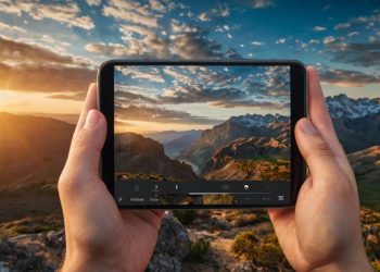 Best Travel Apps for a Seamless Adventure