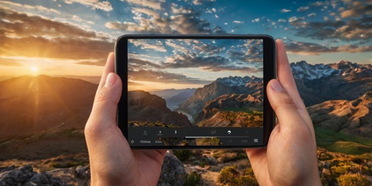 Best Travel Apps for a Seamless Adventure