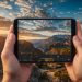 Best Language Learning Apps for 2024