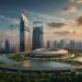 The Global Impact of Political Sanctions in 2024 The Global Impact of Political Sanctions in 2024