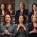 Global Democracy at Risk: A Look at 2024 Global Democracy at Risk: A Look at 2024