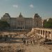 The Future of Democracy: Trends in 2024 Governance The Future of Democracy: Trends in 2024 Governance