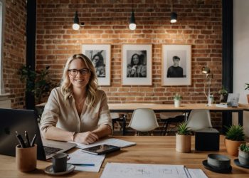 How Startups Are Changing Remote Work