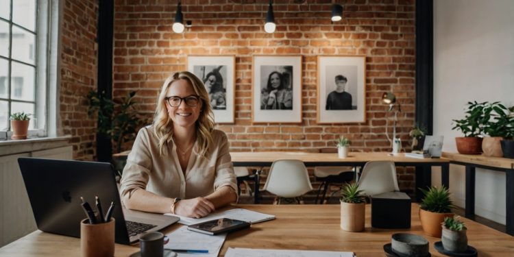 How Startups Are Changing Remote Work How Startups Are Changing Remote Work