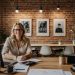 Startups Revolutionizing Healthcare in 2025