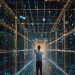 The Rise of Remote Work Startups in 2025
