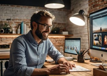 How to Launch a Successful Startup in 2025