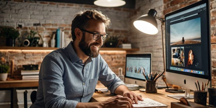 How to Launch a Successful Startup in 2025