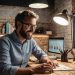 Best Food Delivery Apps in 2025
